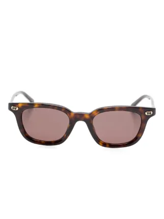 Gucci Eyewear