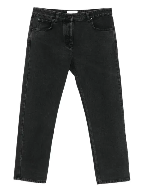 The Row jeans Riaco