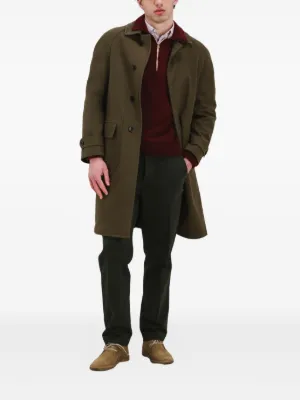 FORTELA（フォルテラ）メンズ - FARFETCH