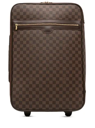 Louis Vuitton Pre-Owned