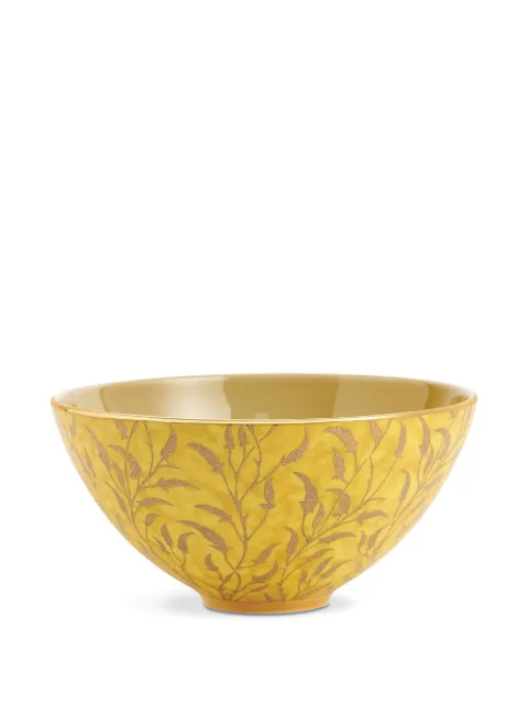 L'Objet Fortuny Orfeo bowl (23cm)