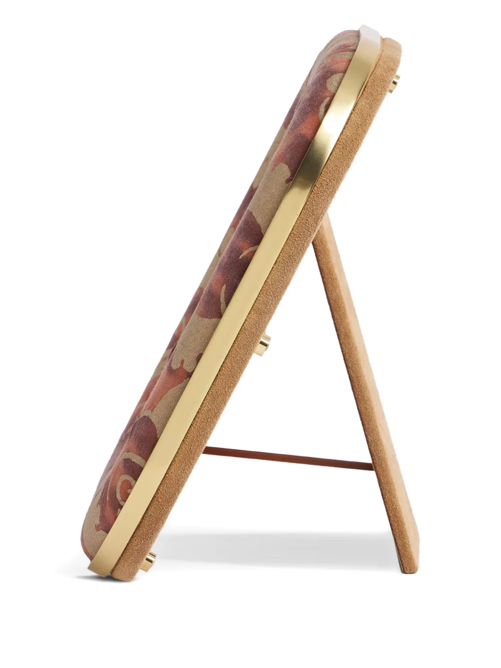 L'Objet Fortuny Rue Jacob frame (18cm x 13cm) | Picture & Photo Frames | Image 2