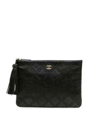 CHANEL Pre-Owned