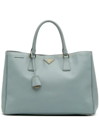 Prada Pre-Owned
