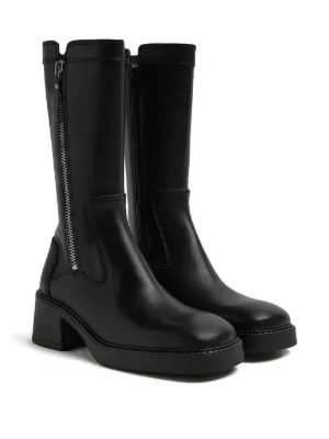 Miista ウィメンズ Boots通販 - FARFETCH