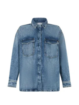 ICON DENIM