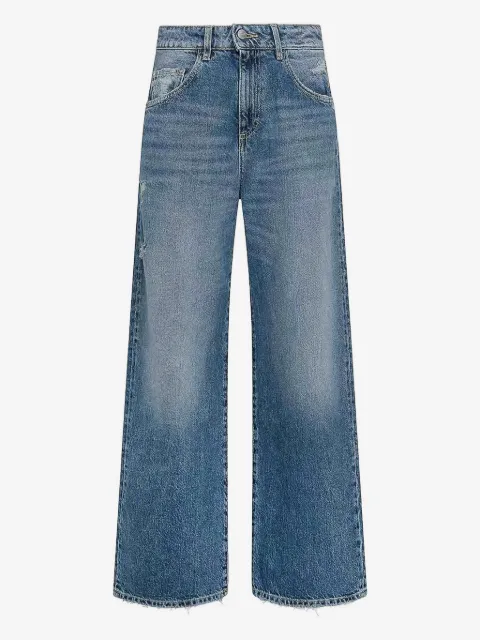 ICON DENIM Poppy jeans