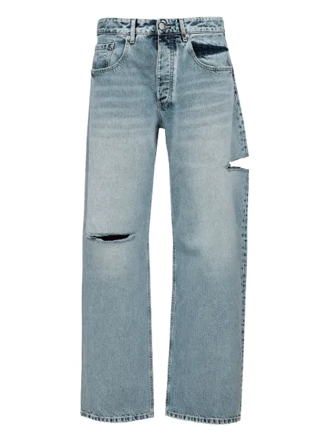 ICON DENIM Scott jeans