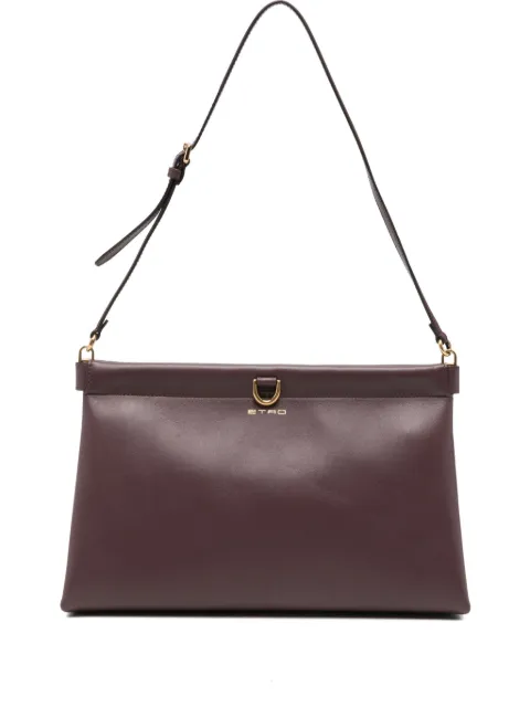 ETRO Talk clutch bag