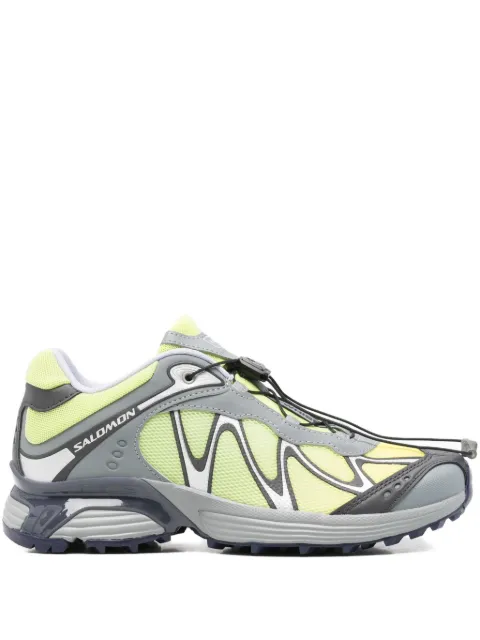 Salomon  Advanced XT-Whisper sneakers