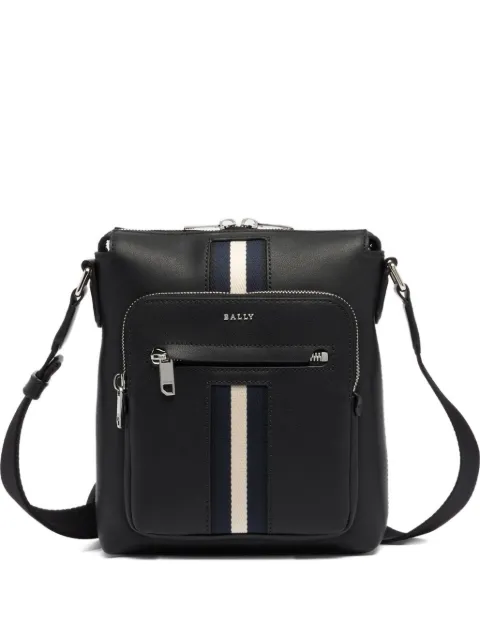 Bally сумка-мессенджер