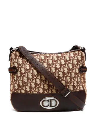 Christian Dior Pre-Owned