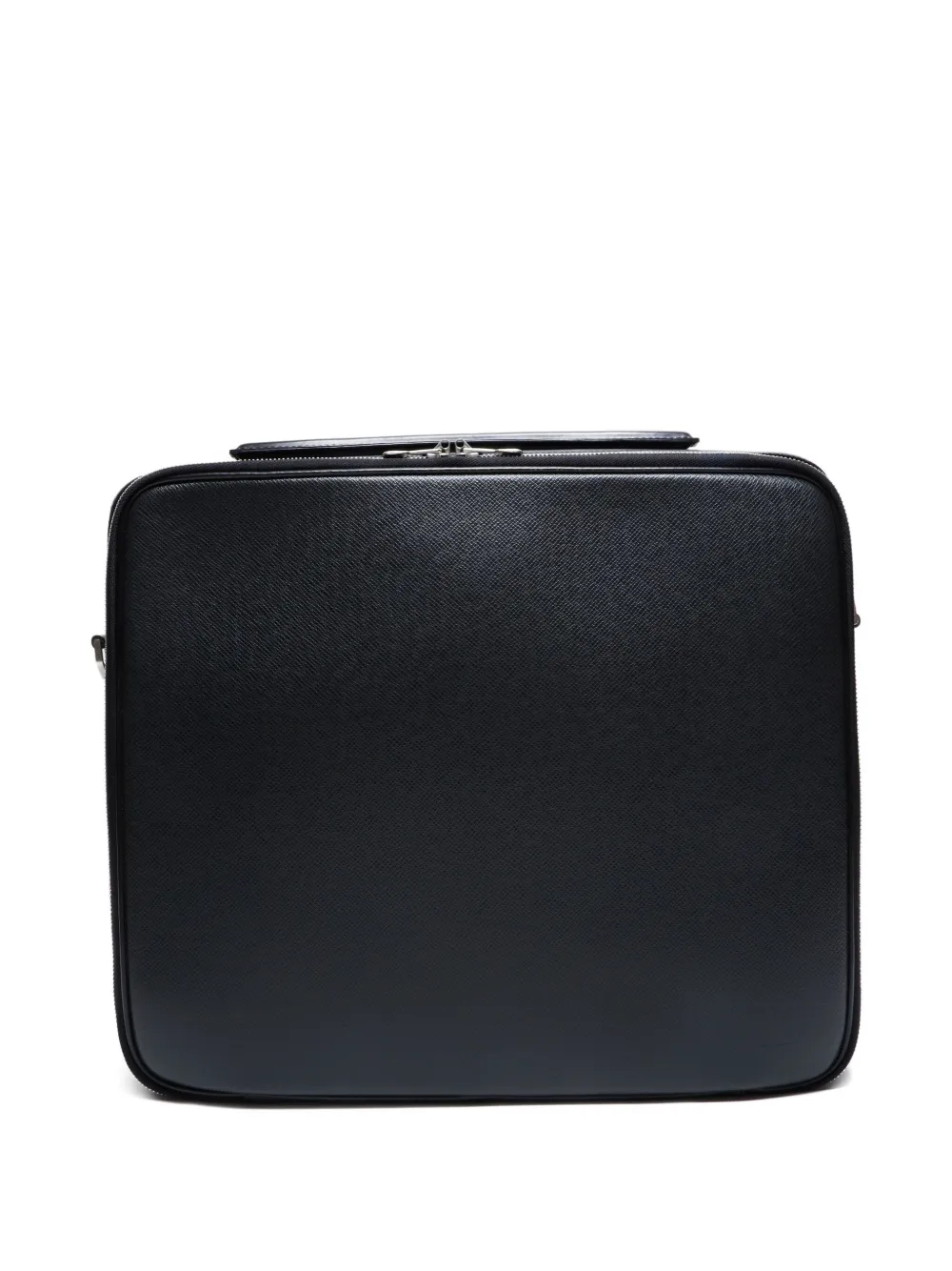Louis Vuitton Pre-Owned 2005 Odessa computer case | Pre-Owned | Image 2
