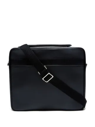 Louis Vuitton Pre-Owned