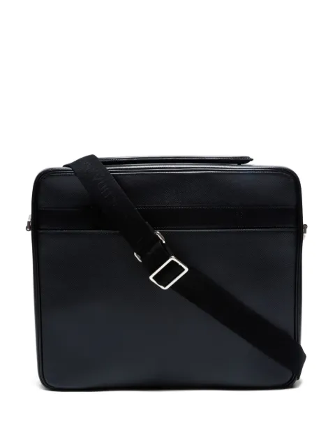 Louis Vuitton Pre-Owned 2005 Odessa computer case