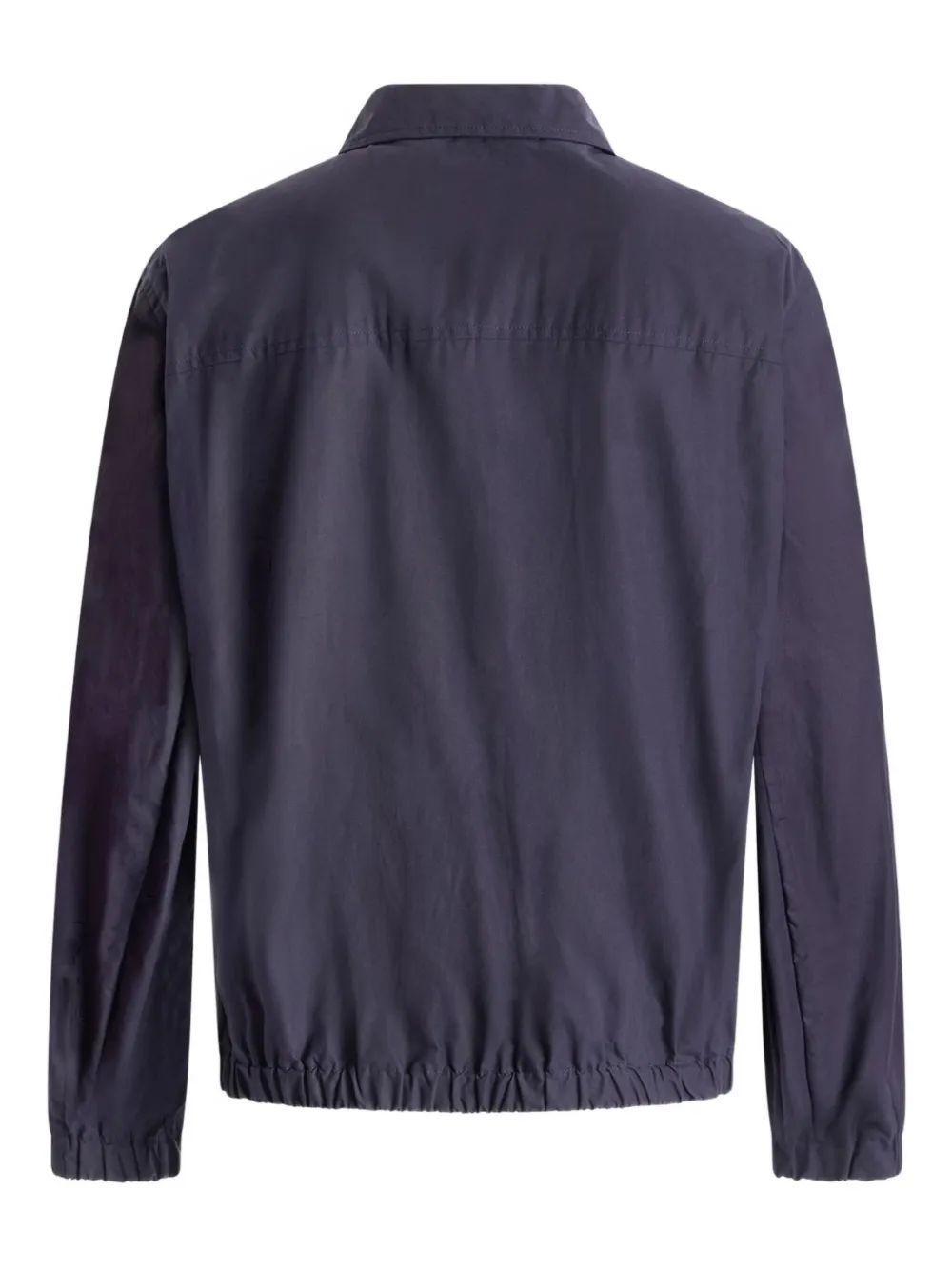 Bally mushroom zipped bomber jacket | Bomber Jackets | Image 2
