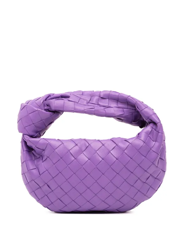 200☆セール得々セット☆氷のような質感【ブラジル産♢天然水晶結晶