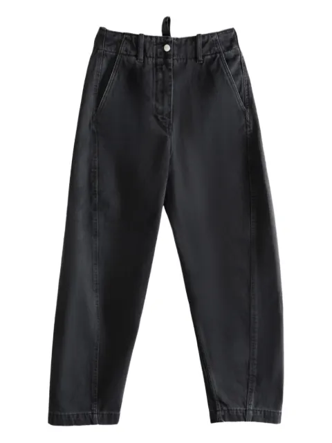 Studio Nicholson  Akerman trousers