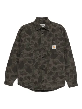 Carhartt WIP