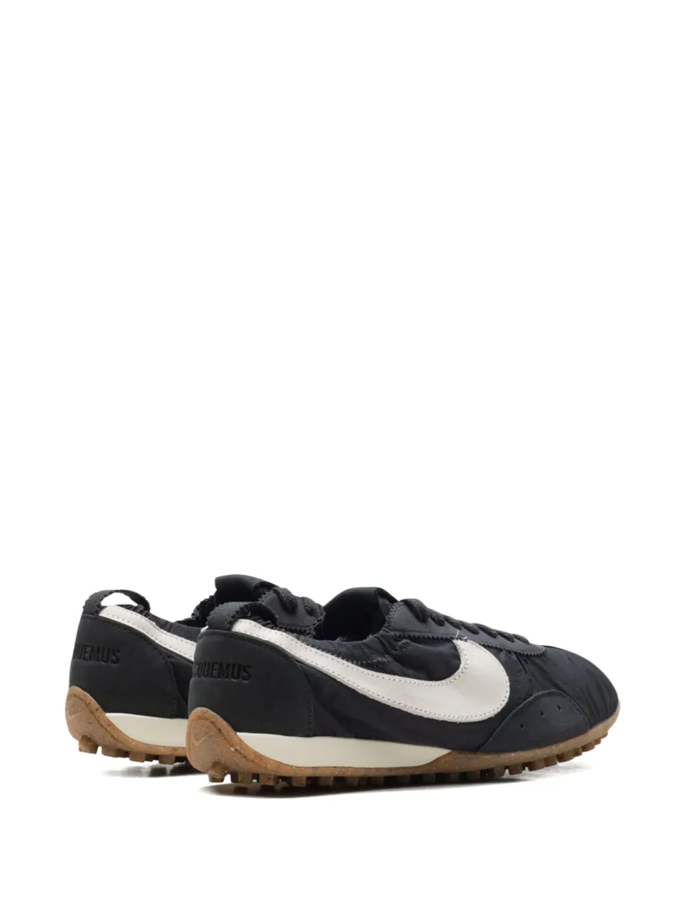 Nike x Jacquemus Moon Shoe SP Off Noir sneakers - Zwart