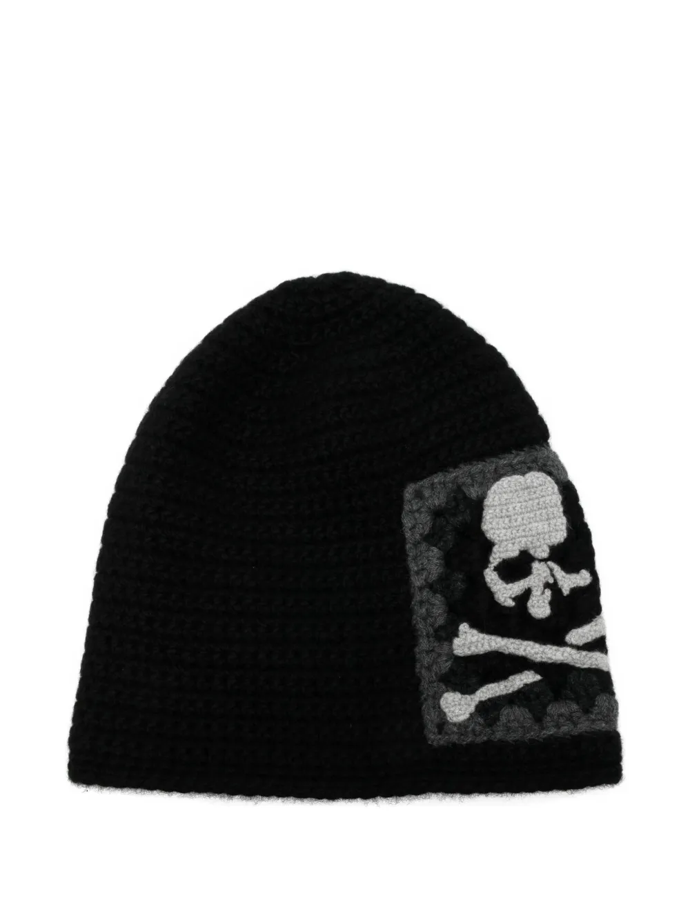 Mastermind Japan Mastermind World Hats In Black