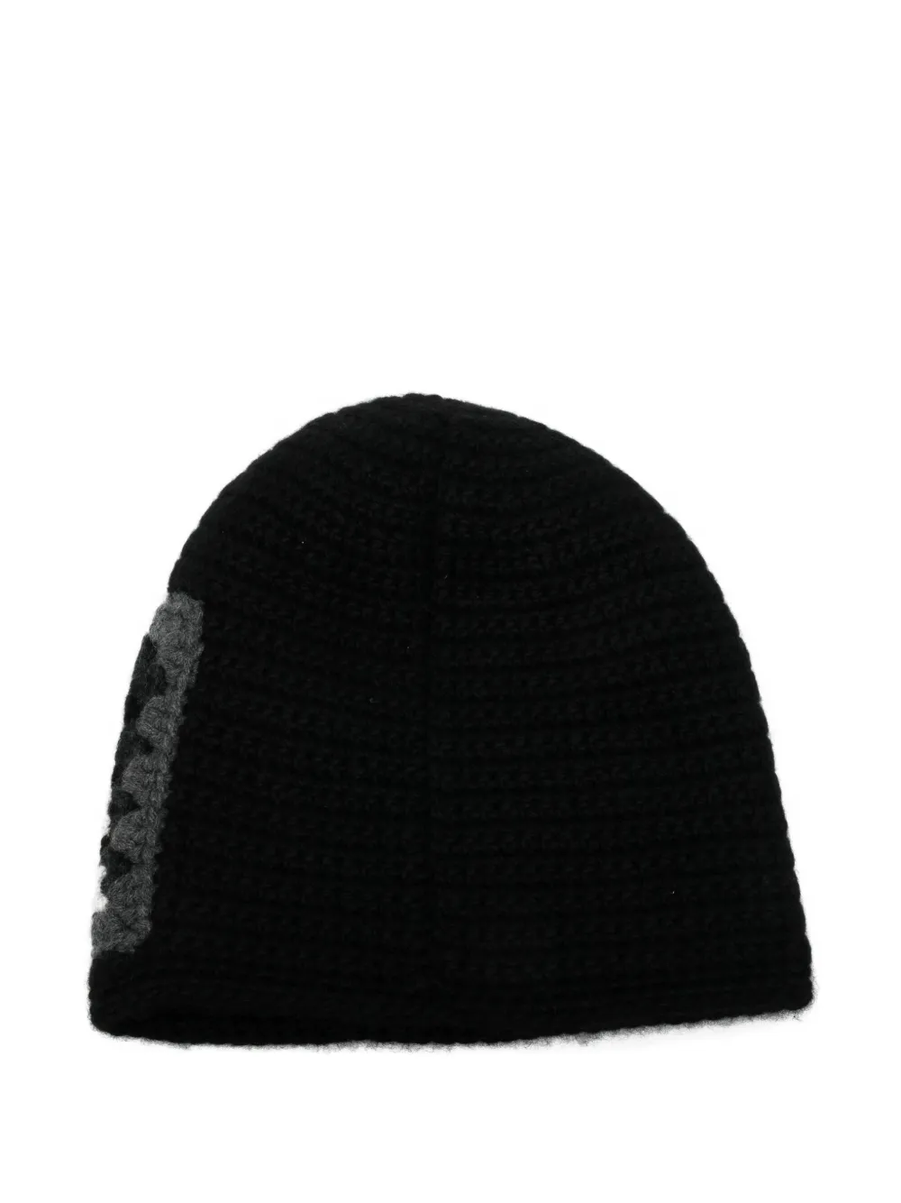 Mastermind Japan Mastermind World Hats In Black