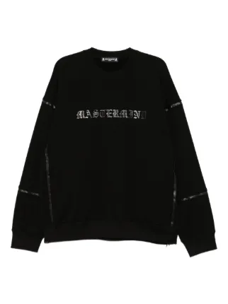 Mastermind Japan