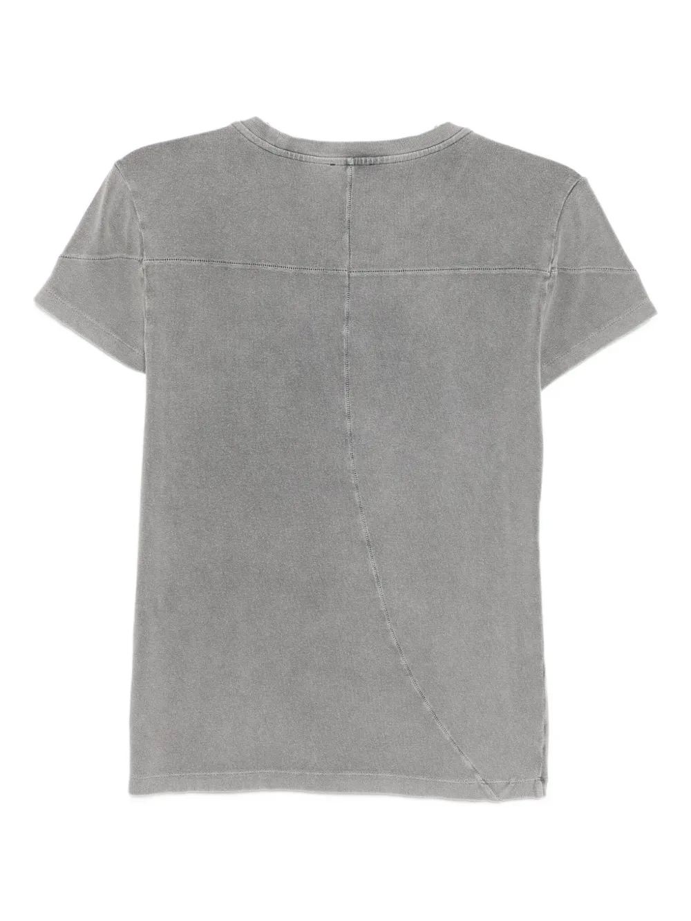 Thom Krom playera WTS 580 | Playeras y jerséis | Image 2
