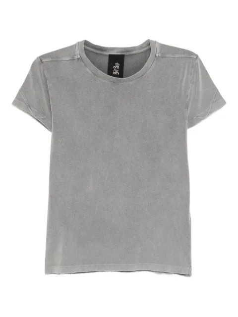 Thom Krom playera WTS 580