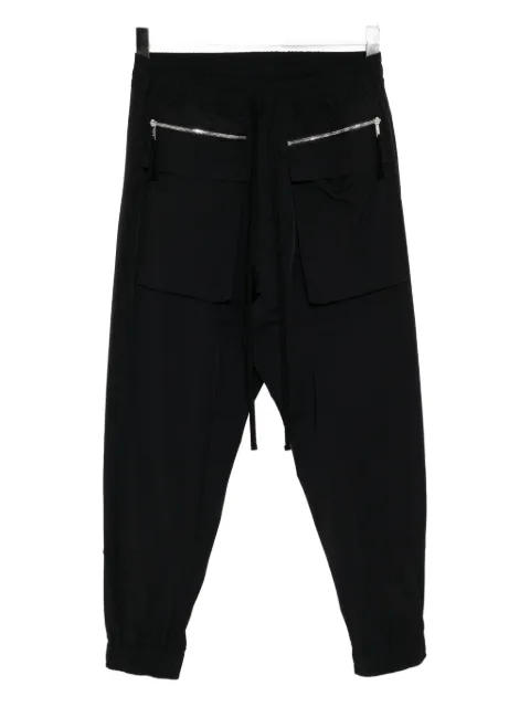 Thom Krom pantalones MP27