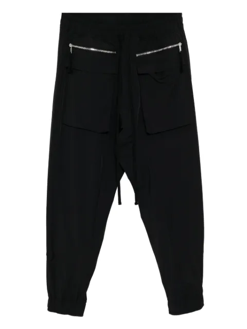 Thom Krom MP27 trousers