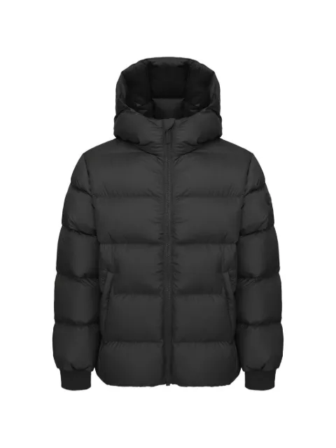 Colmar Kids 후드 패딩 재킷