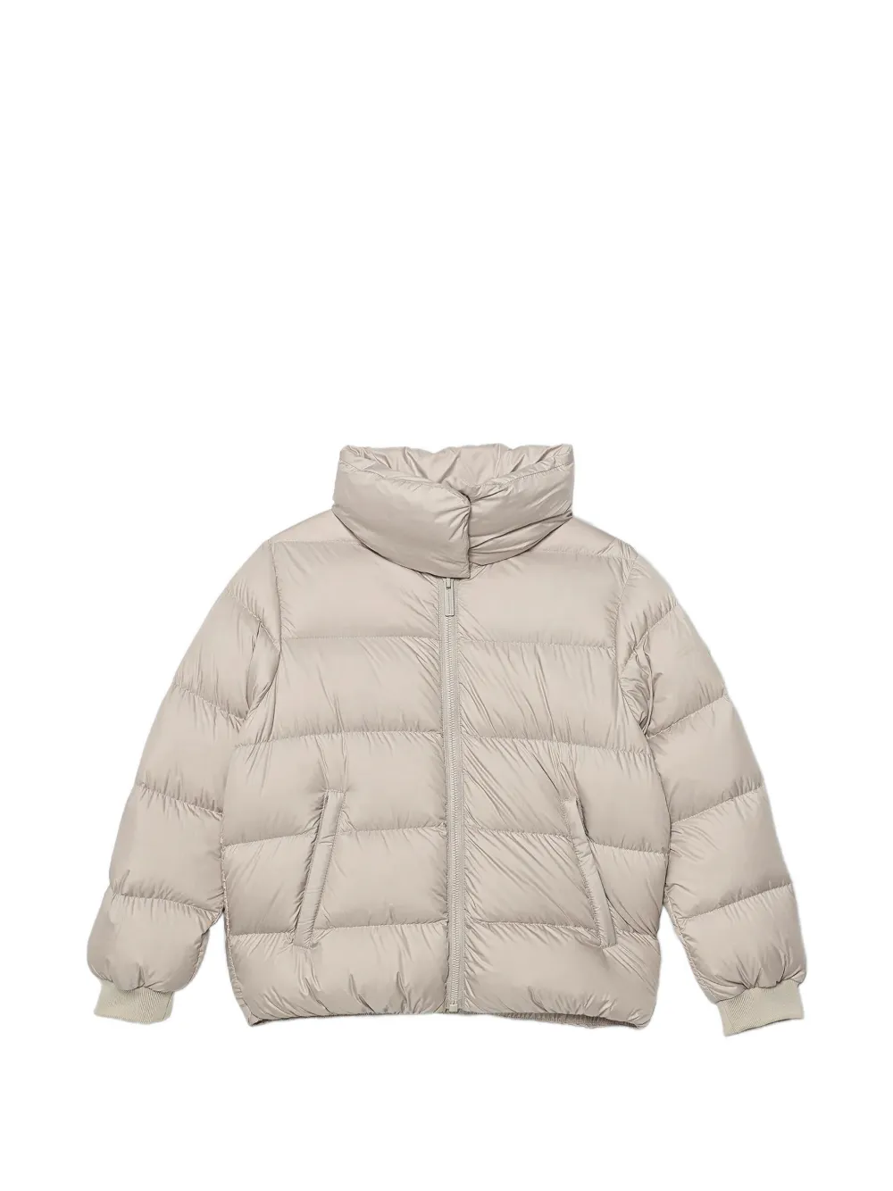 Colmar Kids Giacca imbottita - Toni neutri