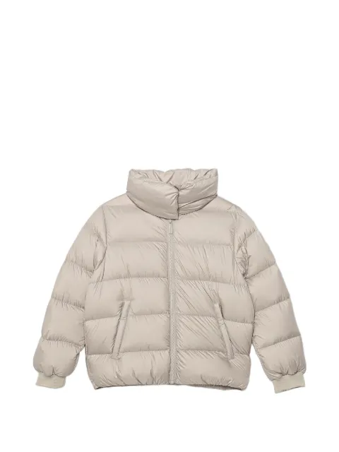 Colmar Kids 패딩 재킷