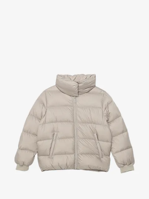 Colmar Kids veste à design matelassé