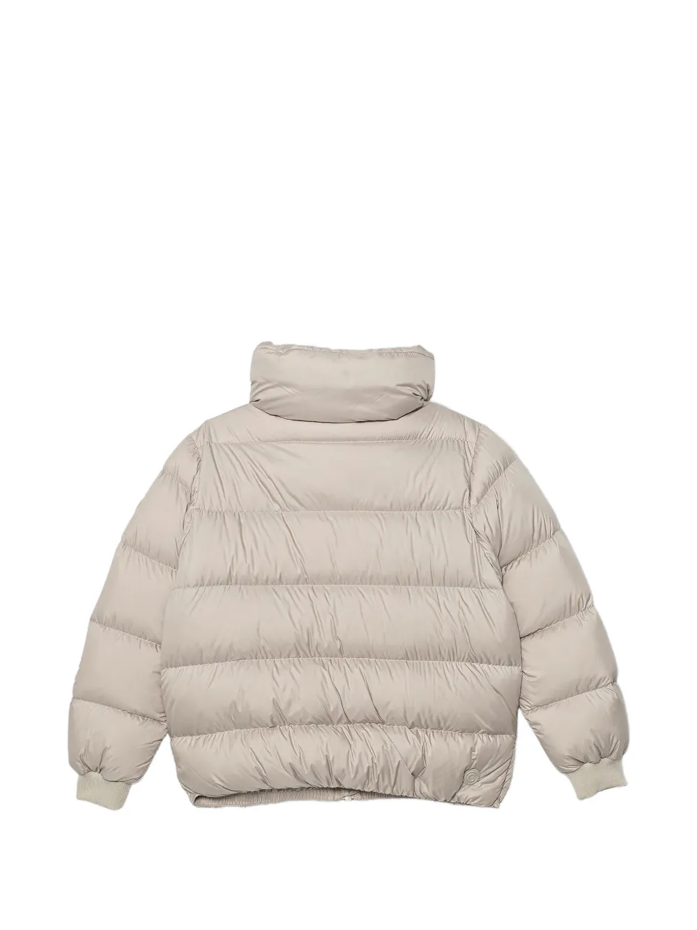 Colmar Kids Gewatteerd jack Beige