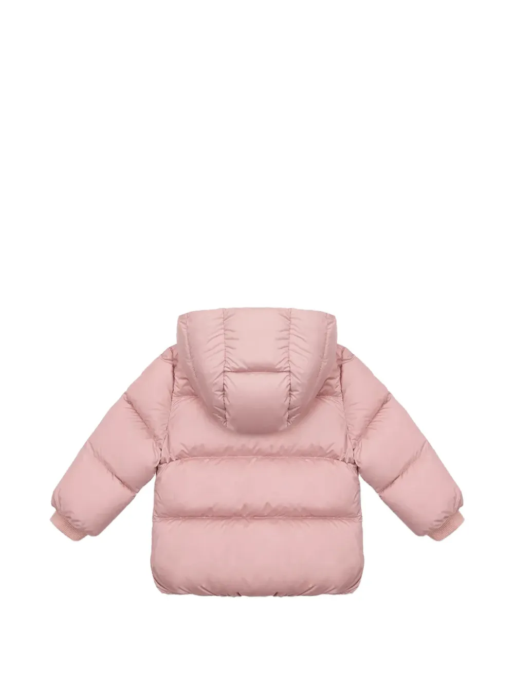 Colmar Kids Gewatteerd jack Roze