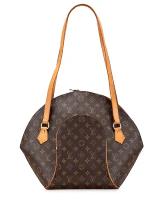 Louis Vuitton Pre-Owned