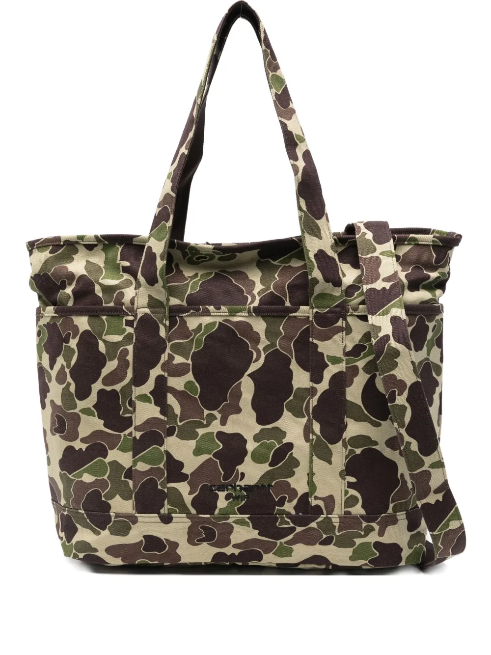 Carhartt WIP Carhartt WIP Bags.. MultiColour - Verde