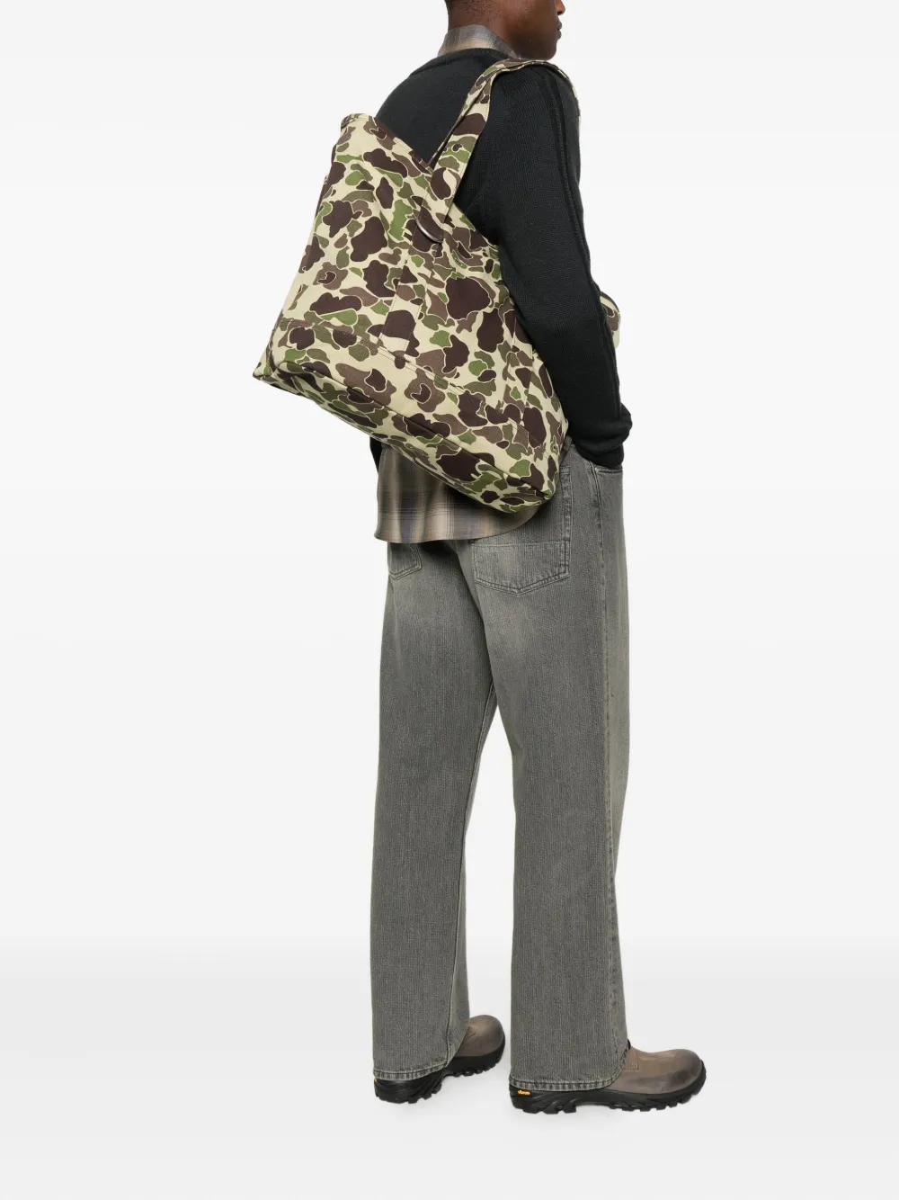 Carhartt WIP Carhartt WIP Bags.. MultiColour | Image 2