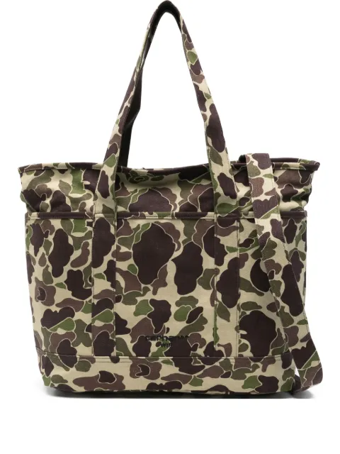 Carhartt WIP Carhartt WIP Bags.. MultiColour