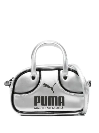 PUMA