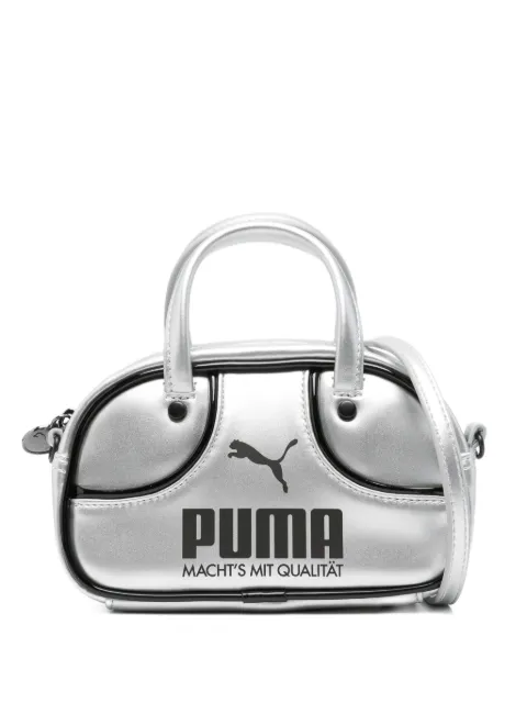 PUMA 1976 tote bag