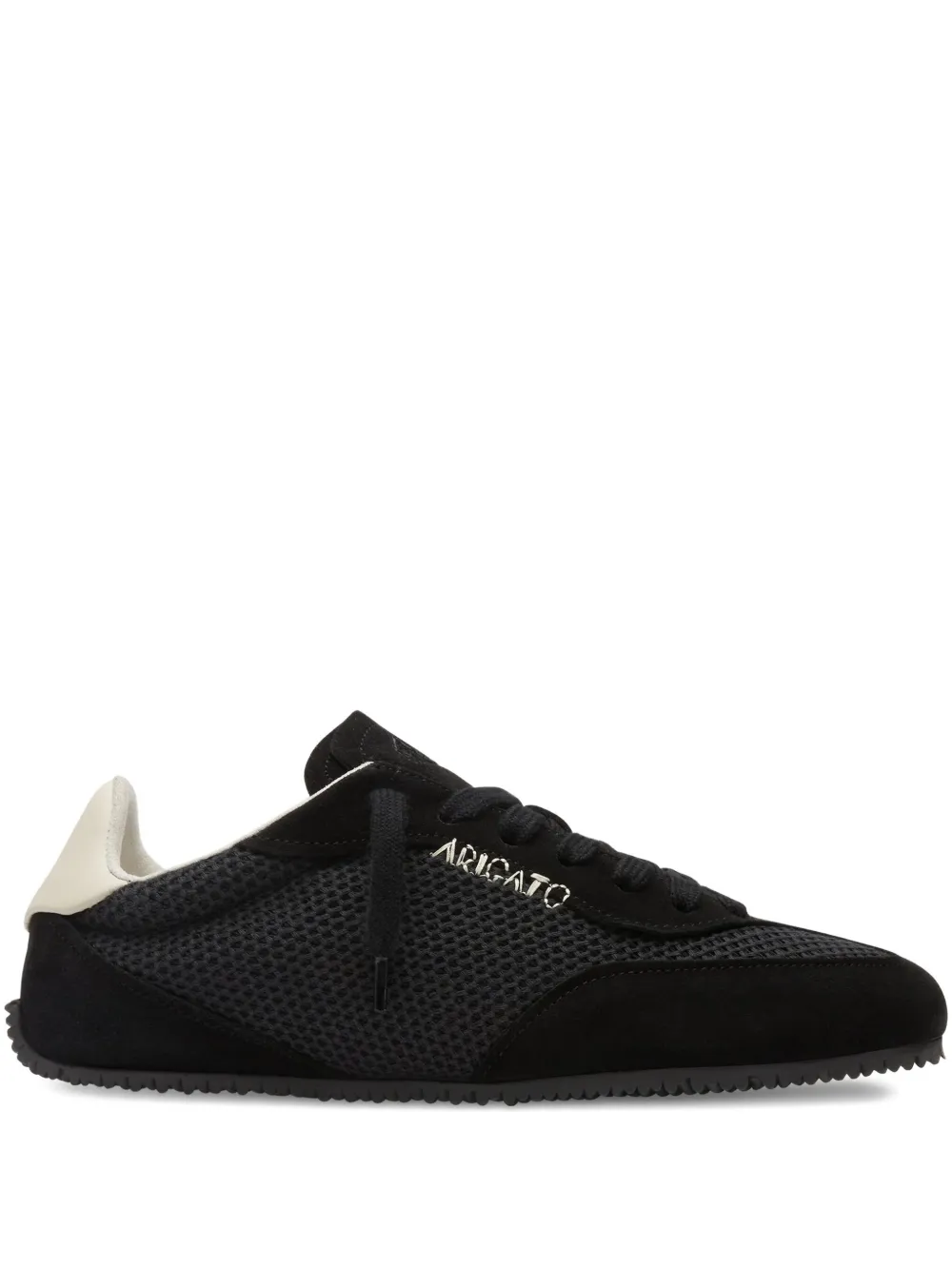 Axel Arigato Daze Runner sneakers Zwart