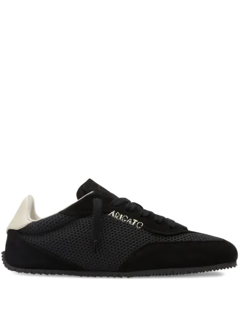 Axel Arigato Daze Runner sneakers