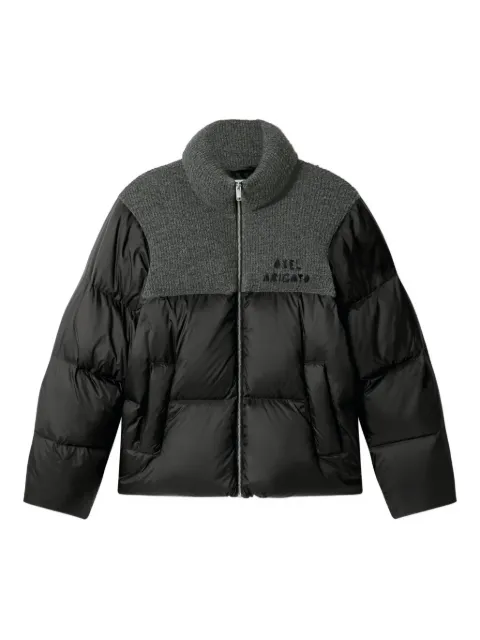 Axel Arigato Sub puffer jacket