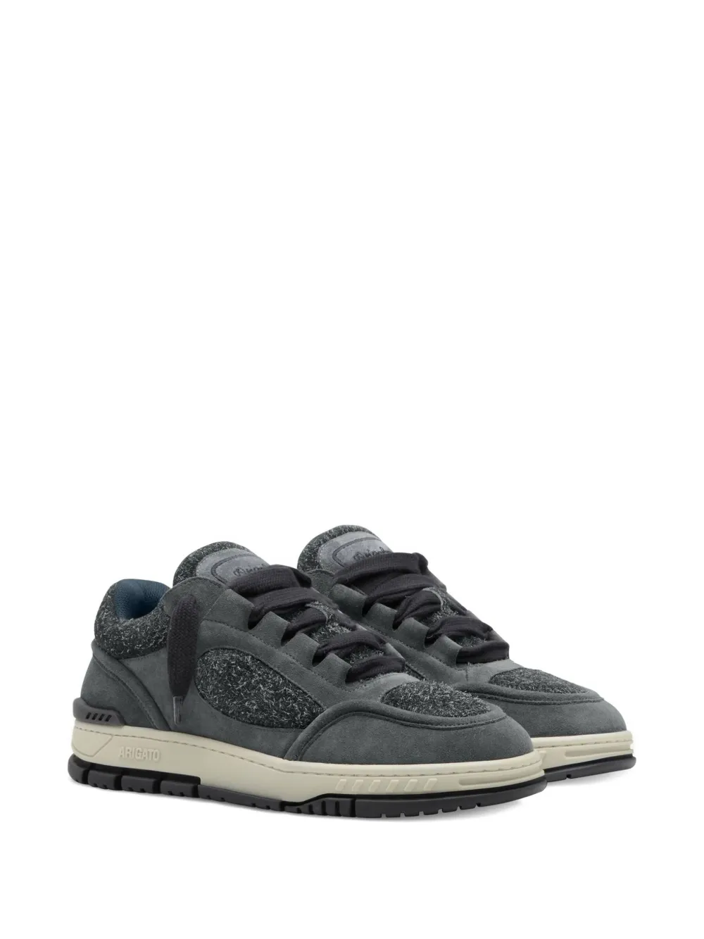 Axel Arigato Area Loop sneakers | Low-Tops | Image 2