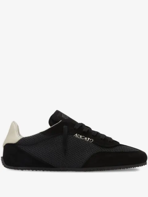 Axel Arigato Daze sneakers