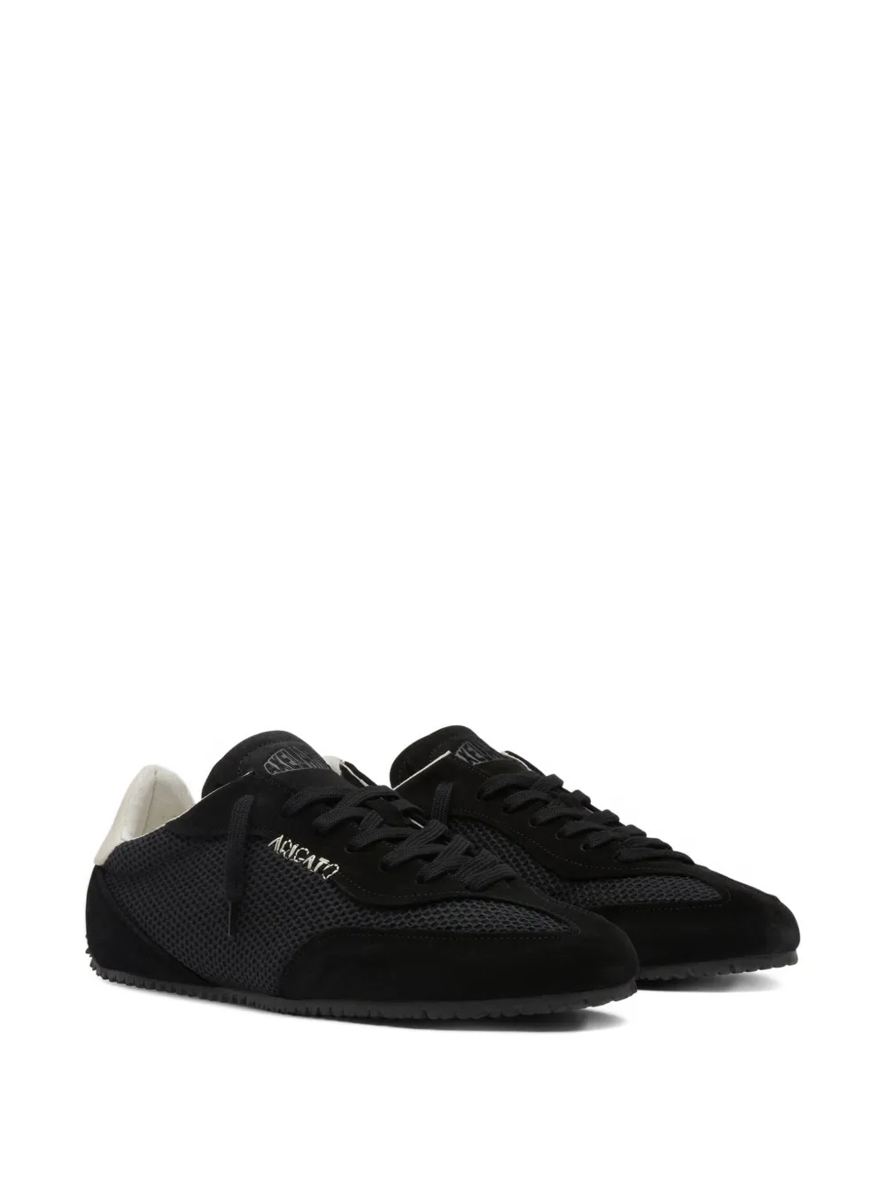 Axel Arigato Daze sneakers | Low-Tops | Image 2
