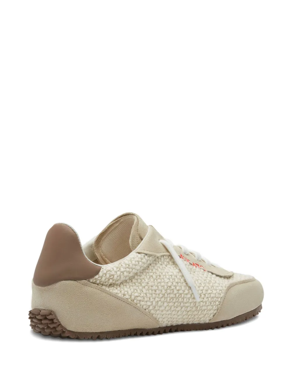 Axel Arigato Daze sneakers Beige